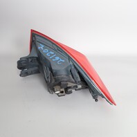 2012-2015 BMW 320i 328i 335i Left Tail Light 63217313039 OEM