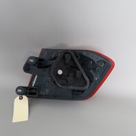 2012-2015 BMW 320i 328i 335i Left Tail Light 63217313039 OEM