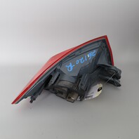2012-2015 BMW 320i 328i 335i Right Tail Light 63217372786 OEM