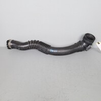 2012-2016 BMW F30 F22 320i 228i Intercooler Air Induct Hose OEM 13717597592