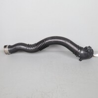 2012-2016 BMW F30 F22 320i 228i Intercooler Air Induct Hose OEM 13717597592