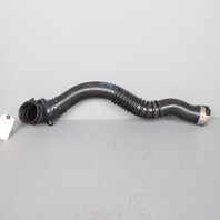 2012-2016 BMW F30 F22 320i 228i Intercooler Air Induct Hose OEM 13717597592
