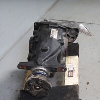 2012-2016 BMW 320i 328i 335i 428i 435i Rear Differential Carrier 33107603747 OEM