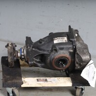 2012-2016 BMW 320i 328i 335i 428i 435i Rear Differential Carrier 33107603747 OEM