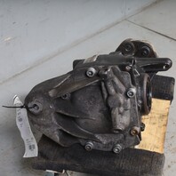 2012-2016 BMW 320i 328i 335i 428i 435i Rear Differential Carrier 33107603747 OEM