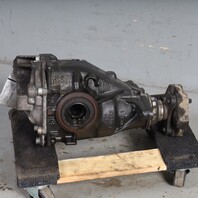 2012-2016 BMW 320i 328i 335i 428i 435i Rear Differential Carrier 33107603747 OEM