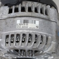 2012-2018 BMW 320i 328i 428i 528i X3 Z4 xDrive Alternator 12317605478 OEM