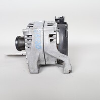 2012-2018 BMW 320i 328i 428i 528i X3 Z4 xDrive Alternator 12317605478 OEM