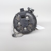 2012-2018 BMW 320i 328i 428i 528i X3 Z4 xDrive Alternator 12317605478 OEM