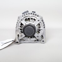 2012-2018 BMW 320i 328i 428i 528i X3 Z4 xDrive Alternator 12317605478 OEM