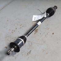 BMW 320i 330iGT 340iGT 428i Right Rear Axle Shaft CV Joint 33207609352 OEM