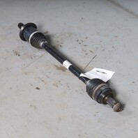 BMW 320i 330iGT 340iGT 428i Right Rear Axle Shaft CV Joint 33207609352 OEM