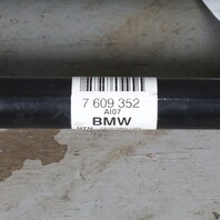 BMW 320i 330iGT 340iGT 428i Right Rear Axle Shaft CV Joint 33207609352 OEM