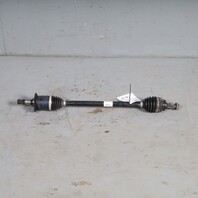 BMW 320i 330iGT 340iGT 428i Right Rear Axle Shaft CV Joint 33207609352 OEM