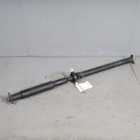 2013-2018 BMW 320i Rear Driveshaft Propeller Shaft OEM 26117609365
