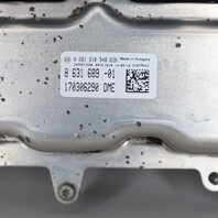 BMW 228i 320i 328i 428i 528i X3 X4 Engine Computer ECU ECM DME MEVD172P OEM