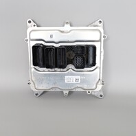 BMW 228i 320i 328i 428i 528i X3 X4 Engine Computer ECU ECM DME MEVD172P OEM