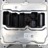 BMW 228i 320i 328i 428i 528i X3 X4 Engine Computer ECU ECM DME MEVD172P OEM