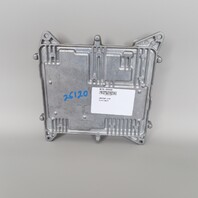 BMW 228i 320i 328i 428i 528i X3 X4 Engine Computer ECU ECM DME MEVD172P OEM