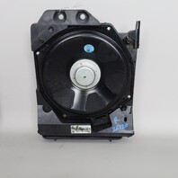 BMW 228i 230i 328i 335i M2 Floor Speaker Subwoofer Pair Right / Left OEM