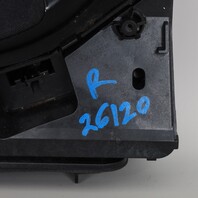 BMW 228i 230i 328i 335i M2 Floor Speaker Subwoofer Pair Right / Left OEM