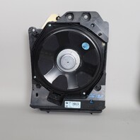 BMW 228i 230i 328i 335i M2 Floor Speaker Subwoofer Pair Right / Left OEM