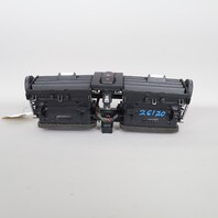 2012-2018 BMW 328i 335i 428i 435i Dash AC Air Vent Center OEM 64229218552