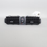 2012-2018 BMW 328i 335i 428i 435i Dash AC Air Vent Center OEM 64229218552