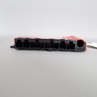 BMW 3 4 2 Series F30 F22 F32 M3 M4 Power Distribution Box OEM 61149227752