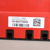 BMW 3 4 2 Series F30 F22 F32 M3 M4 Power Distribution Box OEM 61149227752