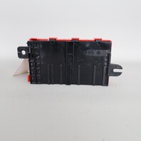 BMW 3 4 2 Series F30 F22 F32 M3 M4 Power Distribution Box OEM 61149227752
