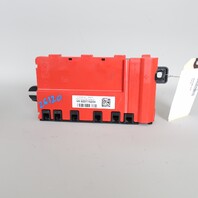 BMW 3 4 2 Series F30 F22 F32 M3 M4 Power Distribution Box OEM 61149227752