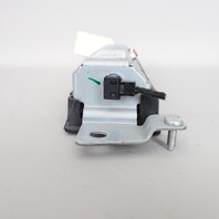 BMW 320i 328i 335i 428i 435i 430i M3 M4 Right Passenger Knee Airbag OEM