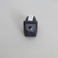 BMW 328i 335i 428i 435i 528i 535i 740i 750i Backup Camera 66539240351 OEM