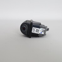 BMW 328i 335i 428i 435i 528i 535i 740i 750i Backup Camera 66539240351 OEM