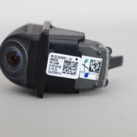 BMW 328i 335i 428i 435i 528i 535i 740i 750i Backup Camera 66539240351 OEM