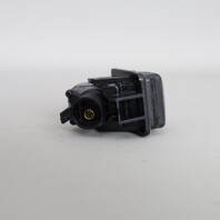 BMW 328i 335i 428i 435i 528i 535i 740i 750i Backup Camera 66539240351 OEM