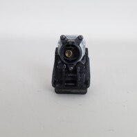 BMW 328i 335i 428i 435i 528i 535i 740i 750i Backup Camera 66539240351 OEM