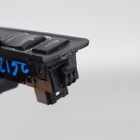 BMW F30 F32 F22 F80 M3 Center Console Sport Eco PDC Switch OEM 61319252912
