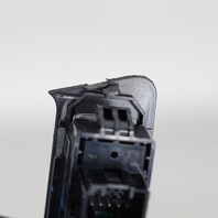 BMW F30 F32 F22 F80 M3 Center Console Sport Eco PDC Switch OEM 61319252912