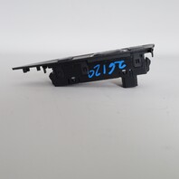 BMW F30 F32 F22 F80 M3 Center Console Sport Eco PDC Switch OEM 61319252912
