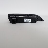 BMW F30 F32 F22 F80 M3 Center Console Sport Eco PDC Switch OEM 61319252912