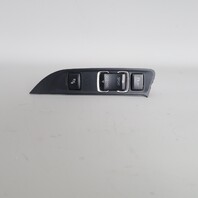 BMW F30 F32 F22 F80 M3 Center Console Sport Eco PDC Switch OEM 61319252912