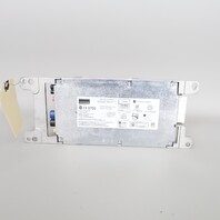 2014 BMW 320i Bluetooth Telematics Module 84109257154 OEM