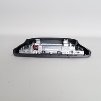 BMW 320i 328i 325i 428i 435i Central Information Display 65509270393 OEM