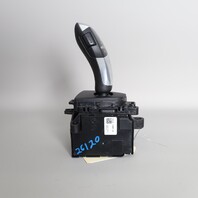BMW 320i 328i 330i 430i F30 Shifter Gear Shift Selector 61319296896 OEM