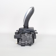 BMW 320i 328i 330i 430i F30 Shifter Gear Shift Selector 61319296896 OEM