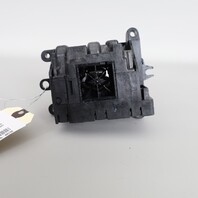 BMW 320i 328i 330i 430i F30 Shifter Gear Shift Selector 61319296896 OEM