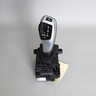 BMW 320i 328i 330i 430i F30 Shifter Gear Shift Selector 61319296896 OEM
