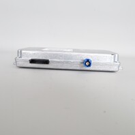 BMW 328i 335i 428i 435i 528i 535i 550i Camera Module 66539302256 OEM